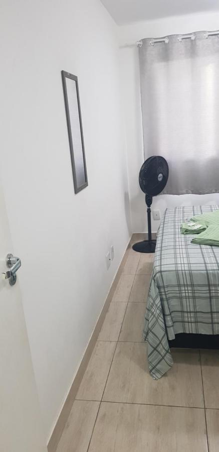 Apartamento Vivi James カボ・フリオ エクステリア 写真