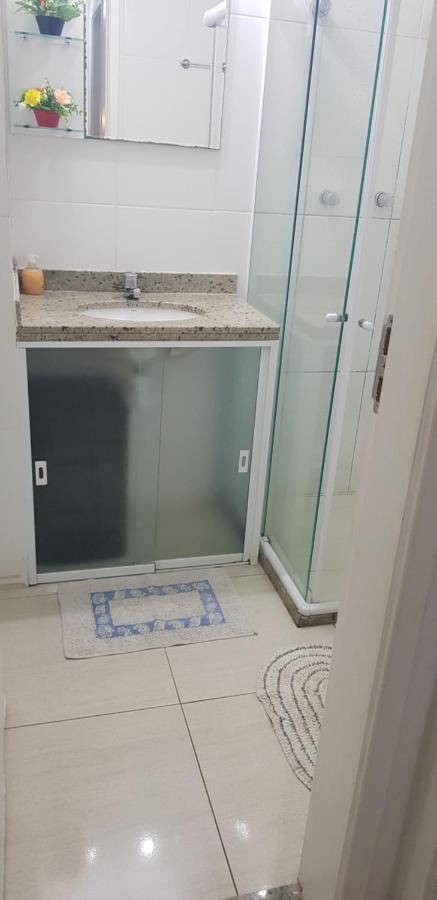 Apartamento Vivi James カボ・フリオ エクステリア 写真